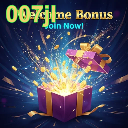 VIP services at 007jl Casino - 007jl