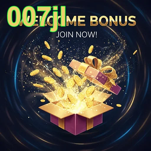 VIP services at 007jl casino gaming platform - 007jl