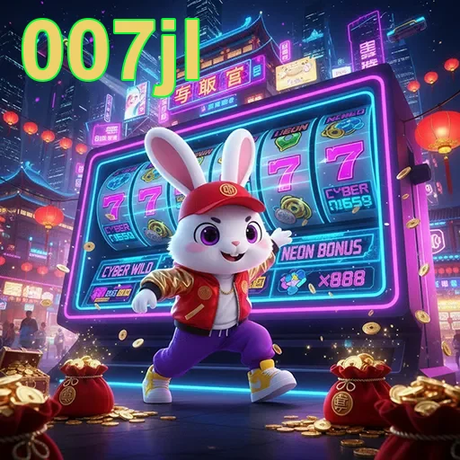 VIP gaming experience at 007jl - 007jl