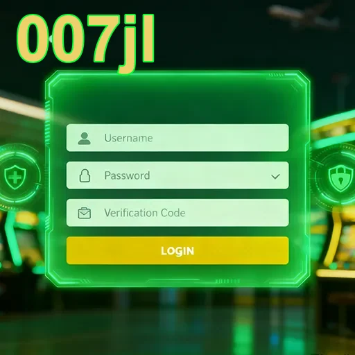 Mobile device displaying casino games with secure payment options - 007jl
