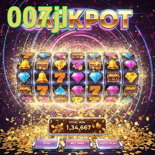 Mobile gaming experience showcasing live dealer and slot games - 007jl